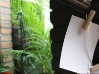 Beijing Yoyo Hotel Nanluo Guxiang Branch