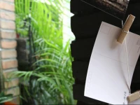 Beijing Yoyo Hotel Nanluo Guxiang Branch