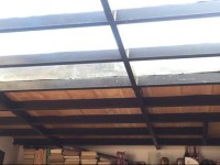 Bungalow around Forbidden City