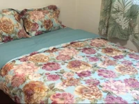 Changyang Joy City Boutique Apartment