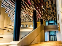 CHAO Sanlitun Beijing