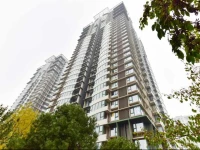 Household Service Apartment