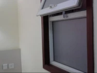 Huiting Business Hotel Beijing