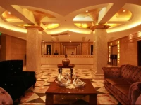 The Sanlitun Guesthouse