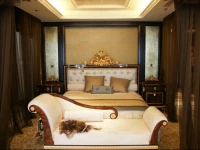 Tian An Guo Hui Luxury Hotel