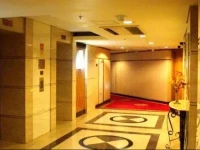 Tian Xia Gong ApartHotel