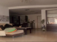 Weekend Youth Hostel