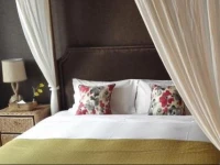 XY Apartmentпј€Beijing Shimao Tianjieпј‰