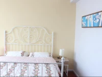 Yi Chao Service Apartment