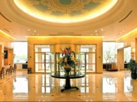 Yu Long Hotel
