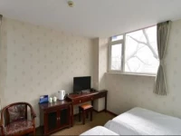 Zhong Hai Ying Jia Express Hotel