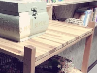 Pingtan Kaliulan Island Theme Homestay