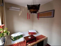 Pingyao Free Heart Hotel