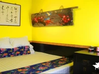 Unique Guest House Pingyao