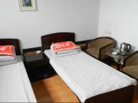 Beicheng Guest House