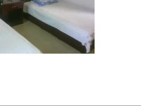 Gucheng Xianpengju Minsu Inn