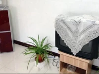 Jinzhong Yijia Guesthouse