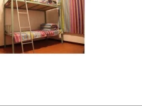 On The Way Hostel- Nine Rooms