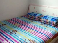 Pingyao Ailan Hostel