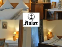 Hotel Gasthof Anker