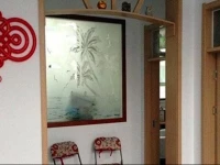 Pingyao Chang Rui Inn