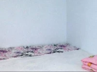 Pingyao Helanqiao Hotel