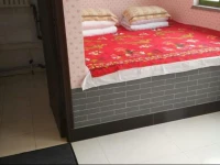 Pingyao Hongyao Hostel