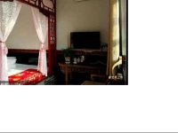 Pingyao Jiaxingyuan Inn
