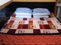 Pingyao Jinyuanfengsheng Inn