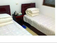 Pingyao Mr.Dengs Inn