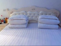 Pingyao New Laughter Inn