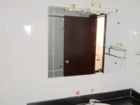 Pingyao Nianhong Hotel