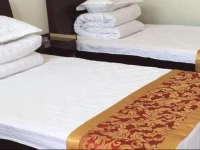 Pingyao Renyichang Inn