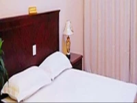 Pingyao Shuncheng Road Xinghelong Inn