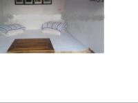 Pingyao Taian Yuan Inn