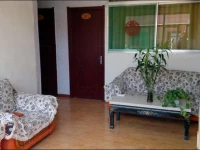 Pingyao Wangqiaolou Homestay