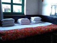 Pingyao Xinxin Youth Hostel