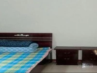 Rural Guesthouse Pingyao