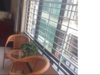 Taihe 24 hours Express Inn