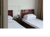 Yaxuan Homestay