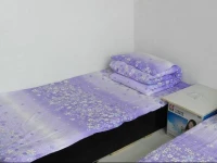 Zhaojia Xiaoyuan Guesthouse