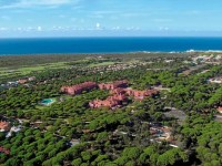 Vivamarinha Hotel and Suites 5*