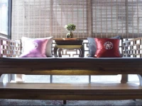 Zhujiajiao Jiao Li Xiao Zhu Boutique Inn