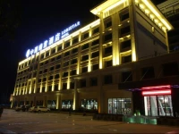 Lori Star Hotel