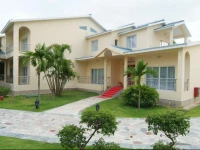 Guantang Hot Spring Resort