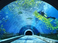 InterContinental Sanya Haitang Bay Resort