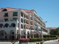 Bao Hong Hotel Sanya (Annex Building)