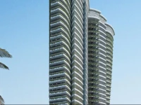 Sanya Poly Phoenix Hotel