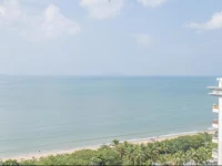 Sanya Fang Jie Hotel