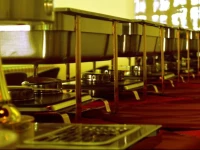 Sanya Hailanwan Hotel